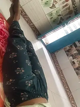 Tamil 555 Couples online show from 07-22-26, 08:06