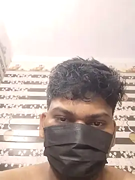 Tamil 555 Couples online show from 07-23-26, 12:13