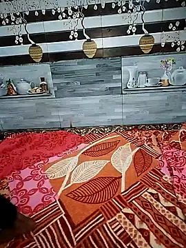 Tamil 555 Couples online show from 07-24-26, 04:21