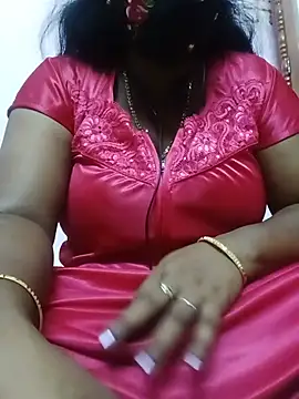 sweetkeerthi online show from 07-23-26, 09:57