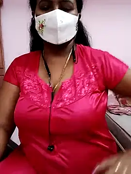 sweetkeerthi online show from 07-26-26, 01:29