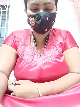 sweetkeerthi online show from 07-29-26, 09:46