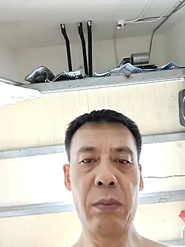 Snapshot of watudong chatting on 07-17-26, 11:17 watudong online show from 07-17-26, 11:17