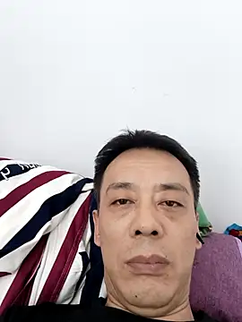 Snapshot of watudong chatting on 07-22-26, 08:17 watudong online show from 07-22-26, 08:17