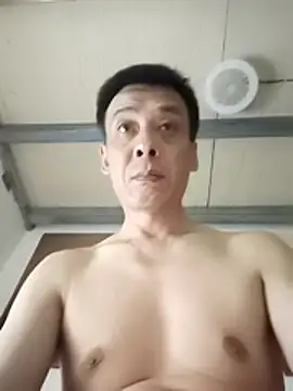 Snapshot of watudong chatting on 07-27-26, 02:02 watudong online show from 07-27-26, 02:02