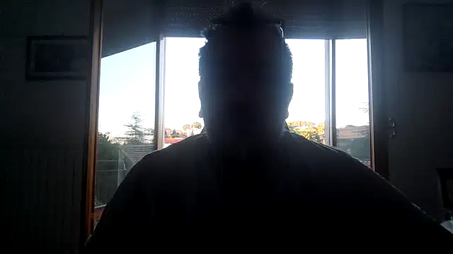 Theitalianpapi online show from 07-13-26, 04:15