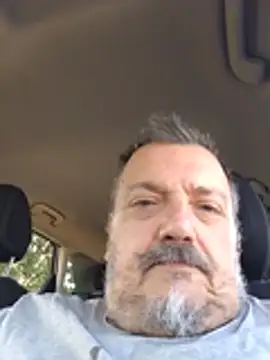 Theitalianpapi online show from 07-13-26, 04:21