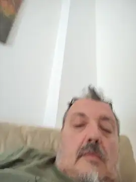 Theitalianpapi online show from 07-14-26, 01:28