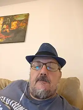 Theitalianpapi online show from 07-17-26, 09:30