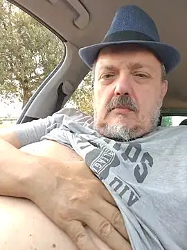 Theitalianpapi online show from 07-20-26, 03:36