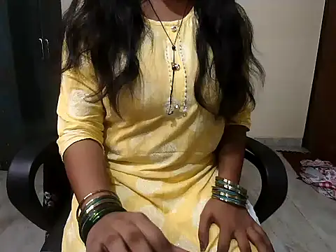Sassy snehaa online show from 07-25-26, 03:20