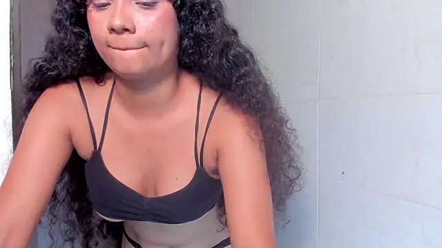 Emma ster online show from 07-28-26, 02:13