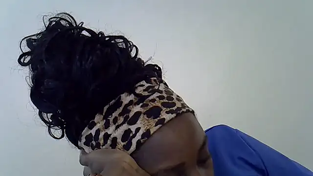 Thee Duchesss online show from 07-19-26, 04:27