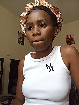 sexy Mila online show from 07-18-26, 12:20