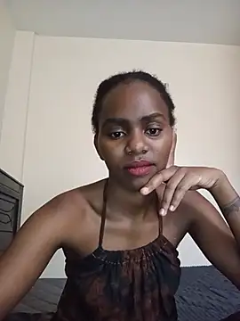 sexy Mila online show from 07-19-26, 10:30
