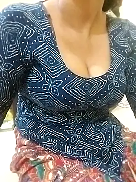 Suman-Sexy1 online show from 07-17-26, 02:18