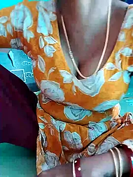Suman-Sexy1 online show from 07-26-26, 04:09