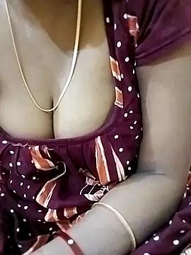 Suman-Sexy1 online show from 07-26-26, 04:14