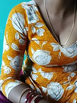 Suman-Sexy1 online show from 07-27-26, 04:30