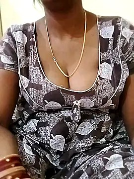 Suman-Sexy1 online show from 07-27-26, 04:36