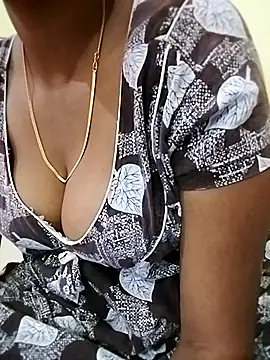 Suman-Sexy1 online show from 07-28-26, 05:03