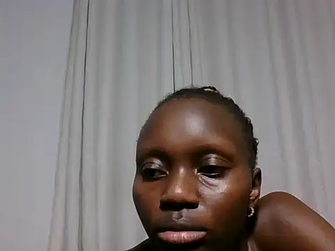 Slimmy petite online show from 07-22-26, 07:05
