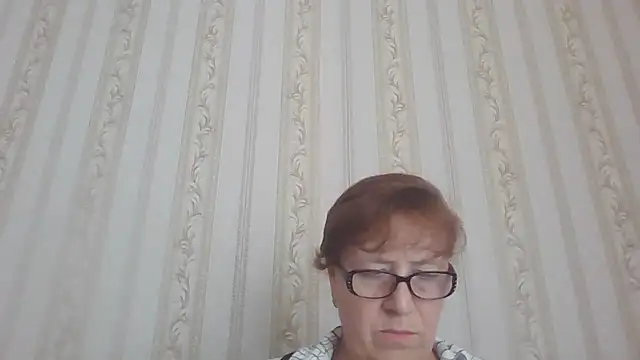 Nastenka01 online show from 07-20-26, 08:06