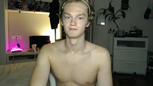 Daniel yamm online show from 07-17-26, 05:07