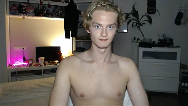 Daniel yamm online show from 07-18-26, 10:57