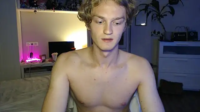 Daniel yamm online show from 07-19-26, 08:45