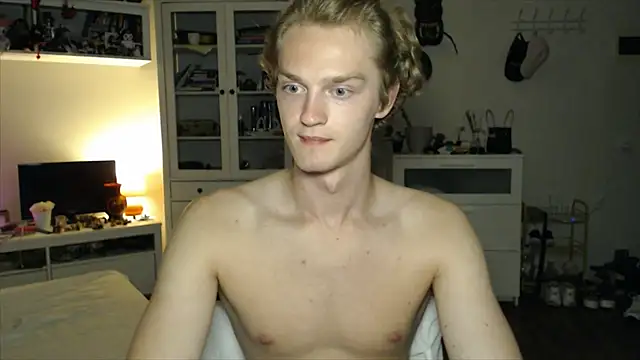 Daniel yamm online show from 07-21-26, 11:07