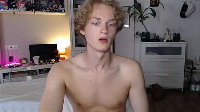 Daniel yamm online show from 07-23-26, 03:21