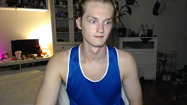 Daniel yamm online show from 07-24-26, 10:52