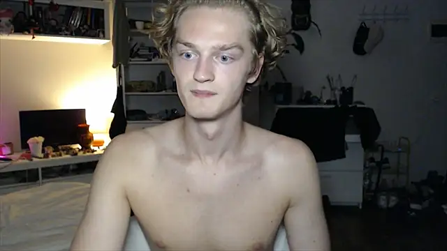 Daniel yamm online show from 07-26-26, 03:30