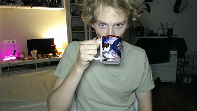 Daniel yamm online show from 07-27-26, 10:28