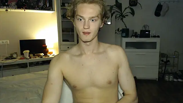Daniel yamm online show from 07-29-26, 02:21