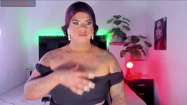 isabelleandbrand online show from 01-14-25, 12:45