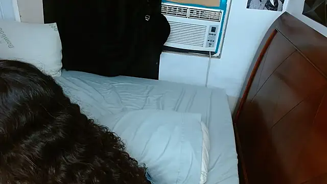 karinablanco online show from 07-14-26, 05:51