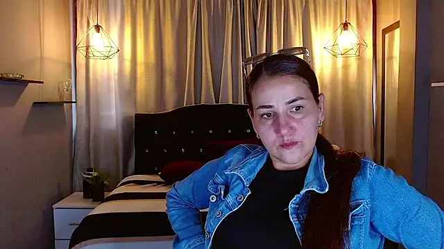 kathekitten online show from 07-15-26, 08:14