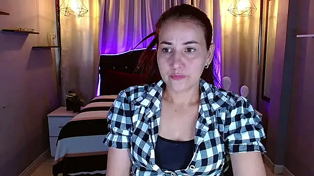kathekitten online show from 07-16-26, 07:31