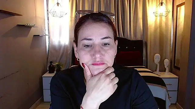 kathekitten online show from 07-18-26, 07:50