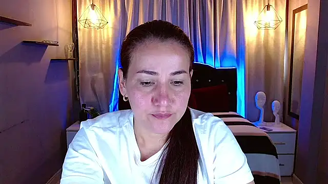 kathekitten online show from 07-21-26, 08:11
