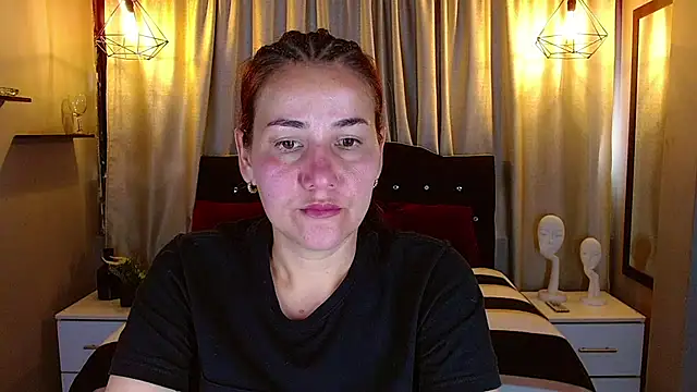 kathekitten online show from 07-28-26, 07:39