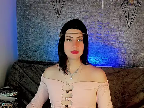 BabyCute 1 online show from 07-13-26, 06:22