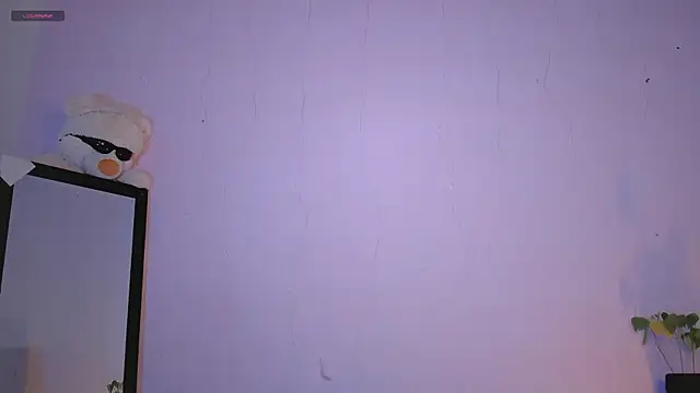 My fitgirl online show from 07-23-26, 01:58