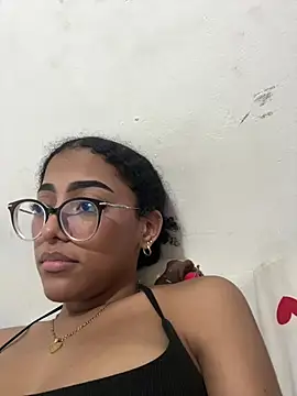 Kimy lux online show from 07-14-26, 02:05