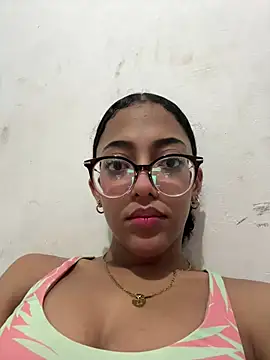 Kimy lux online show from 07-14-26, 01:39