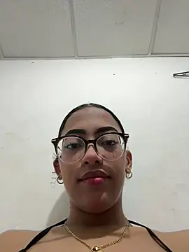 Kimy lux online show from 07-16-26, 07:09