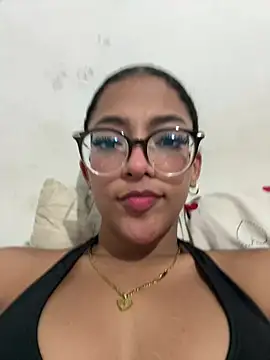 Kimy lux online show from 07-22-26, 07:27