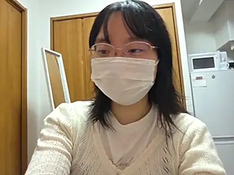 momonga ichigo online show from 07-29-26, 03:10